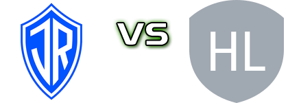 ÍR Reykjavík - KH Statistiche e dettagli partita ÍR Reykjavík - KH Statistiche e dettagli partita