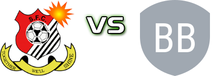 Saint Louis Suns Utd - Bazar Brothers FC Spiel Prognosen und Statistiken