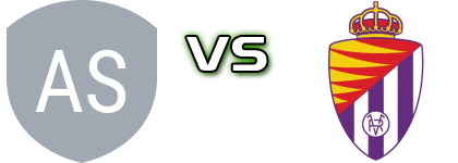 AD Sporting Hortaleza U19 - Real Valladolid Detalles y estadisticas