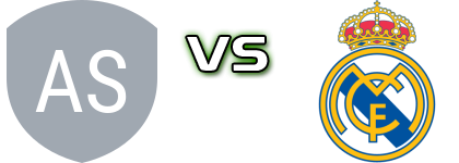 AD Sporting Hortaleza U19 - Real Madrid U19 head to head game preview and prediction