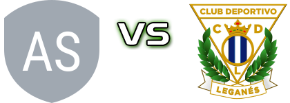 AD Sporting Hortaleza U19 - Leganés head to head game preview and prediction
