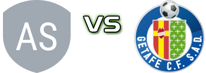 AD Sporting Hortaleza U19 - Getafe U19 head to head game preview and prediction