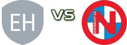 ETSV Hamburg - Norderstedt head to head game preview and prediction