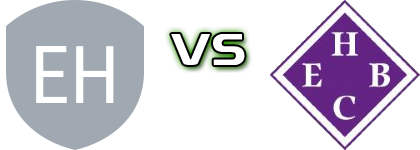 ETSV Hamburg - HEBC Hamburg детайли и статистика ETSV Hamburg - HEBC Hamburg детайли и статистика