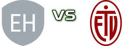 ETSV Hamburg - Eimsbutteler Spiel Prognosen und Statistiken ETSV Hamburg - Eimsbutteler Spiel Prognosen und Statistiken