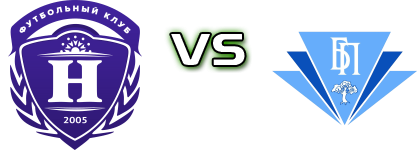 Niva Dolbizno - Bumprom detalji utakmice i statistika