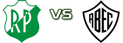 Rio Preto - Rio Branco head to head game preview and prediction