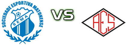 Matonense - Santacruzense detalji utakmice i statistika