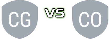 CD Getafe Femenino - Club Olympia Las Rozas Estatísticas e detalhes do jogo