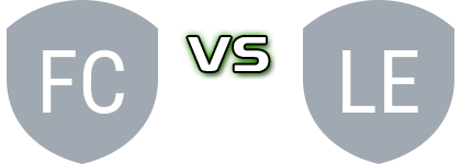 Futbolellas CFF - Levante UD B Statistiche e dettagli partita