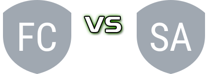 Futbolellas CFF - CD Samper детайли и статистика