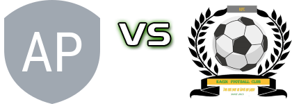 AS Pompier - Kaedi FC head to head game preview and prediction AS Pompier - Kaedi FC head to head game preview and prediction