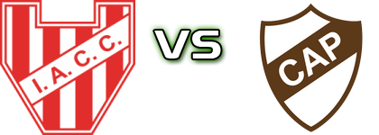 Instituto AC Cordoba Reserves - Platense Statistiche e dettagli partita Instituto AC Cordoba Reserves - Platense Statistiche e dettagli partita