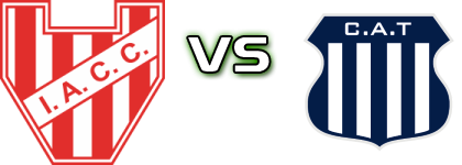 Instituto AC Cordoba Reserves - Talleres Spiel Prognosen und Statistiken Instituto AC Cordoba Reserves - Talleres Spiel Prognosen und Statistiken