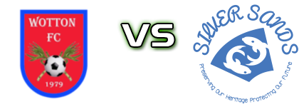 Wotton - Silver Sands FC head to head game preview and prediction Wotton - Silver Sands FC head to head game preview and prediction