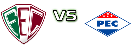 Fluminense-PI - Piauí head to head game preview and prediction