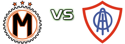 Manauara - Itabaiana detalji utakmice i statistika