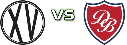 XV de Piracicaba - Desportivo Brasil head to head game preview and prediction