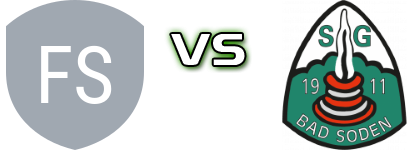 FSV Dornberg - SG Bad Soden head to head game preview and prediction FSV Dornberg - SG Bad Soden head to head game preview and prediction