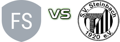 FSV Dornberg - SV Steinbach detalji utakmice i statistika