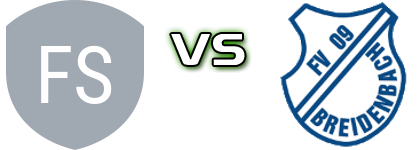 FSV Dornberg - Breidenbach Statistiche e dettagli partita