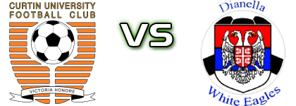 Curtin University SC - Dianella head to head game preview and prediction Curtin University SC - Dianella head to head game preview and prediction
