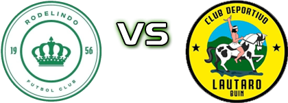 Rodelindo Román - Lautaro de Bui­n Estatísticas e detalhes do jogo