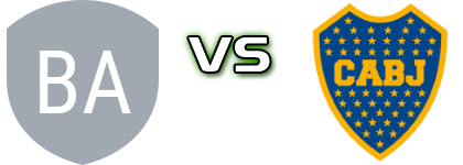 CA Banfield - Boca Juniors head to head game preview and prediction CA Banfield - Boca Juniors head to head game preview and prediction