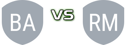 Bel Air FC - Real Maldives FC Detalji meca I statistika. Bel Air FC - Real Maldives FC Detalji meca I statistika.