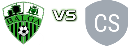 Balga SC - Carramar Shamrock Rovers FC head to head game preview and prediction