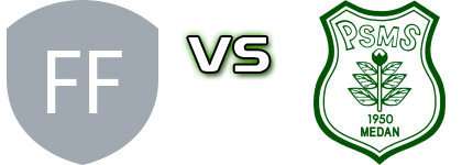 Farmel FC - PSMS Spiel Prognosen und Statistiken Farmel FC - PSMS Spiel Prognosen und Statistiken