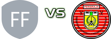 Farmel FC - Persiraja детайли и статистика