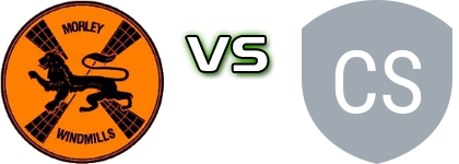 Morley Windmills SC - Carramar Shamrock Rovers FC детайли и статистика