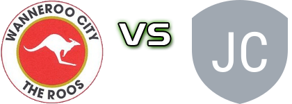 Wanneroo City - Joondalup City детайли и статистика