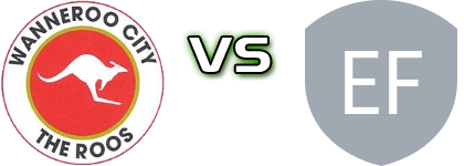 Wanneroo City - Emerald FC Spiel Prognosen und Statistiken