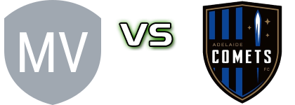 Modbury Vista - Comets head to head game preview and prediction