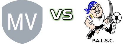 Modbury Vista - Port Adelaide Pirates Statistiche e dettagli partita