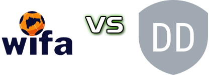 Maharashtra FA - DNH & DD FA Spiel Prognosen und Statistiken