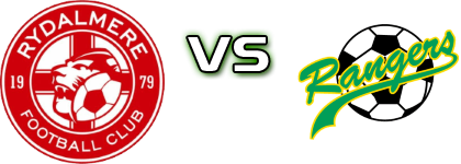 Rydalmere Lions - Mt Druitt Rangers Detalji meca I statistika.