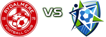 Rydalmere Lions - Hakoah head to head game preview and prediction