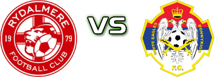 Rydalmere Lions - Bonnyrigg Detalji meca I statistika. Rydalmere Lions - Bonnyrigg Detalji meca I statistika.