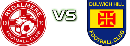 Rydalmere Lions - Dulwich Hill head to head game preview and prediction