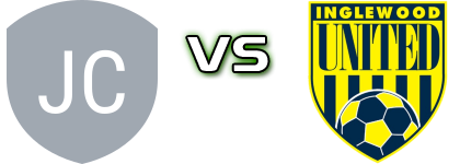 Joondalup City - Inglewood Utd. head to head game preview and prediction