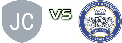 Joondalup City - Kingsley Westside Statistiche e dettagli partita Joondalup City - Kingsley Westside Statistiche e dettagli partita