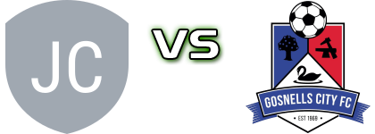 Joondalup City - Gosnells City FC Detalji meca I statistika. Joondalup City - Gosnells City FC Detalji meca I statistika.
