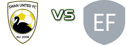 Swan United FC - Emerald FC detalji utakmice i statistika