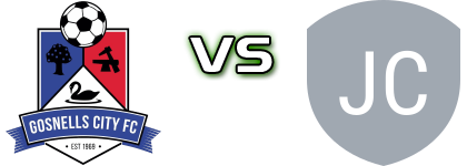 Gosnells City FC - Joondalup City Detalji meca I statistika. Gosnells City FC - Joondalup City Detalji meca I statistika.
