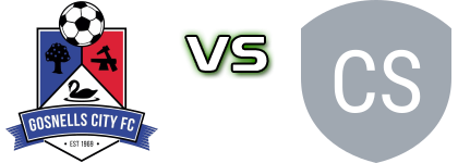 Gosnells City FC - Carramar Shamrock Rovers FC Spiel Prognosen und Statistiken