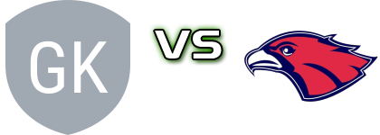 Ghan Kilburn SC - Adelaide Hills head to head game preview and prediction