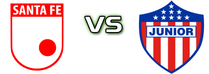 Ind. Santa Fé - CDP Junior FC head to head game preview and prediction Ind. Santa Fé - CDP Junior FC head to head game preview and prediction